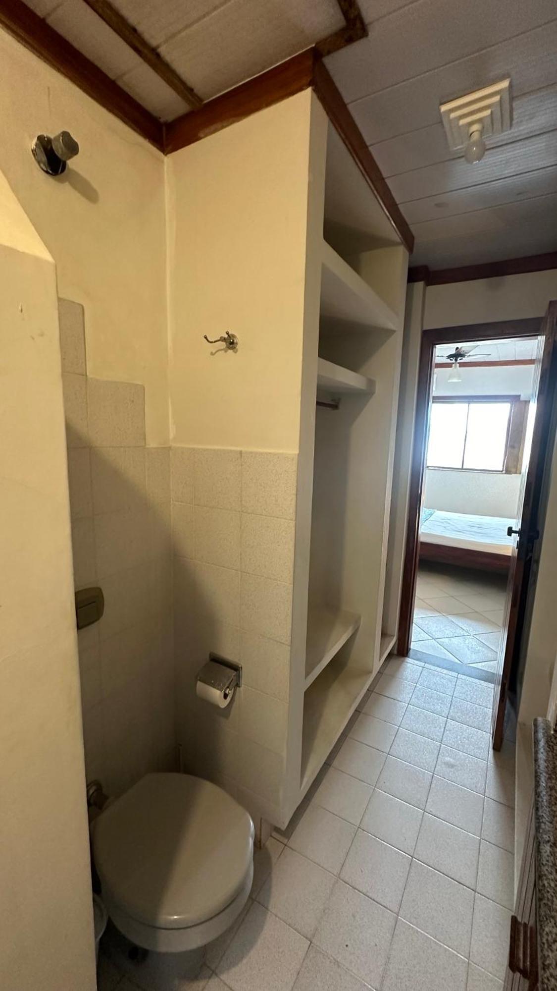 Nossa Casa Itacare Daire Dış mekan fotoğraf