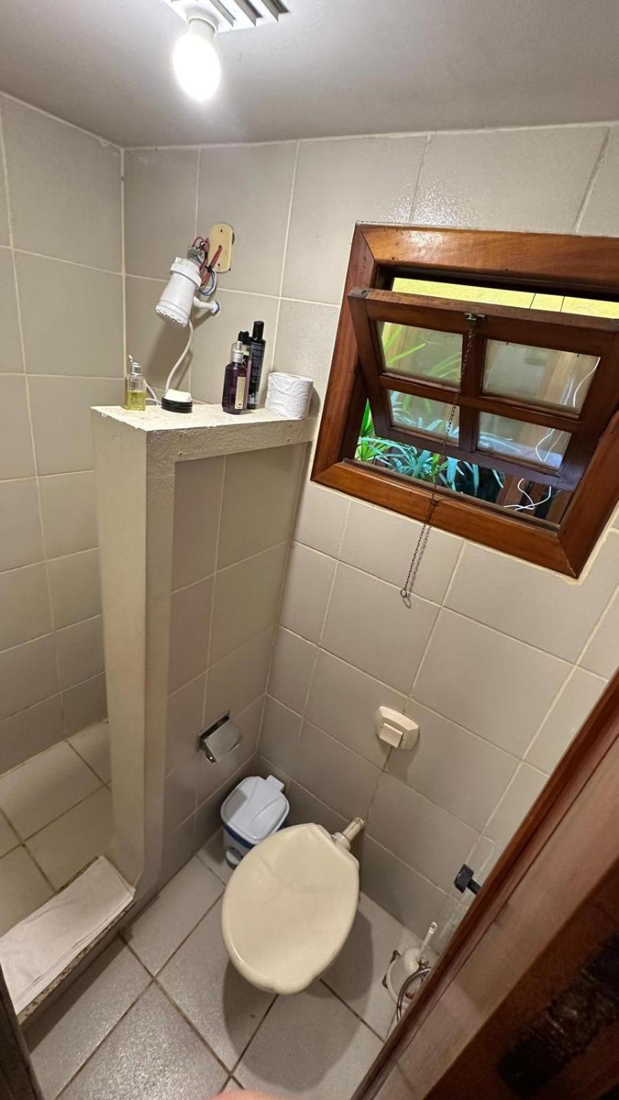 Nossa Casa Itacare Daire Dış mekan fotoğraf